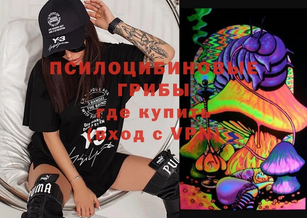 первитин Арсеньев
