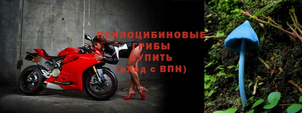 первитин Арсеньев